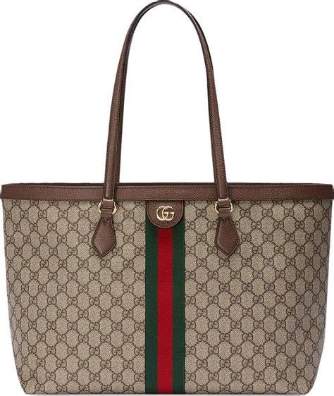 handdoeken gucci|gucci boutique bag.